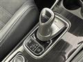 2017 Mitsubishi OUTLANDER PHEV