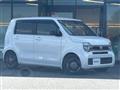 2024 Honda N-WGN