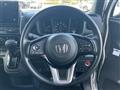 2024 Honda N-WGN