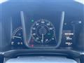 2024 Honda N-WGN
