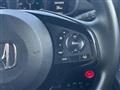 2024 Honda N-WGN