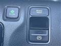2024 Honda N-WGN