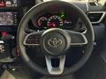 2023 Toyota Roomy