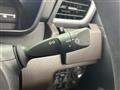 2023 Toyota Roomy