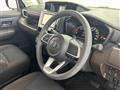 2023 Toyota Roomy