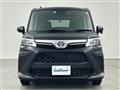 2023 Toyota Roomy