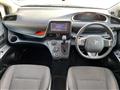 2020 Toyota Sienta