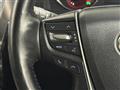2018 Toyota Alphard