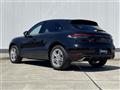 2019 Porsche Macan