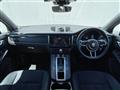 2019 Porsche Macan