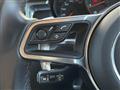 2019 Porsche Macan