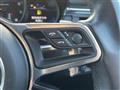 2019 Porsche Macan