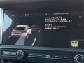 2019 Porsche Macan