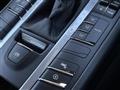 2019 Porsche Macan