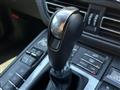 2019 Porsche Macan