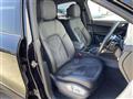 2019 Porsche Macan