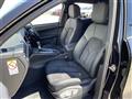 2019 Porsche Macan
