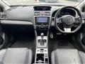 2015 Subaru Levorg