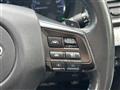 2015 Subaru Levorg