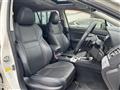2015 Subaru Levorg