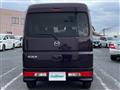 2022 Mazda Scrum Wagon