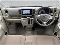2022 Mazda Scrum Wagon