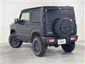 2023 Suzuki Jimny