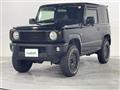 2023 Suzuki Jimny