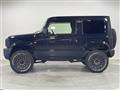 2023 Suzuki Jimny