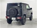2023 Suzuki Jimny