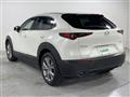 2020 Mazda CX-3