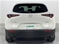 2020 Mazda CX-3