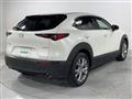 2020 Mazda CX-3