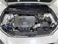 2020 Mazda CX-3