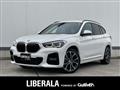 2022 BMW X1