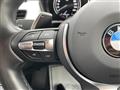 2022 BMW X1