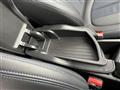 2022 BMW X1