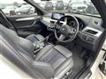 2022 BMW X1