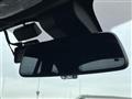 2022 BMW X1