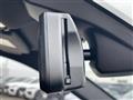 2022 BMW X1