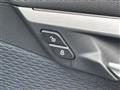 2022 BMW X1