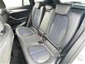 2022 BMW X1