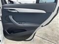 2022 BMW X1