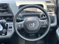 2026 Honda Freed