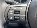 2026 Honda Freed
