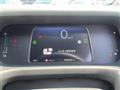 2026 Honda Freed