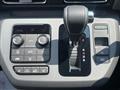 2026 Honda Freed