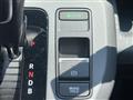 2026 Honda Freed