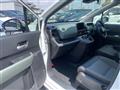 2026 Honda Freed