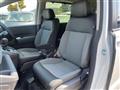 2026 Honda Freed